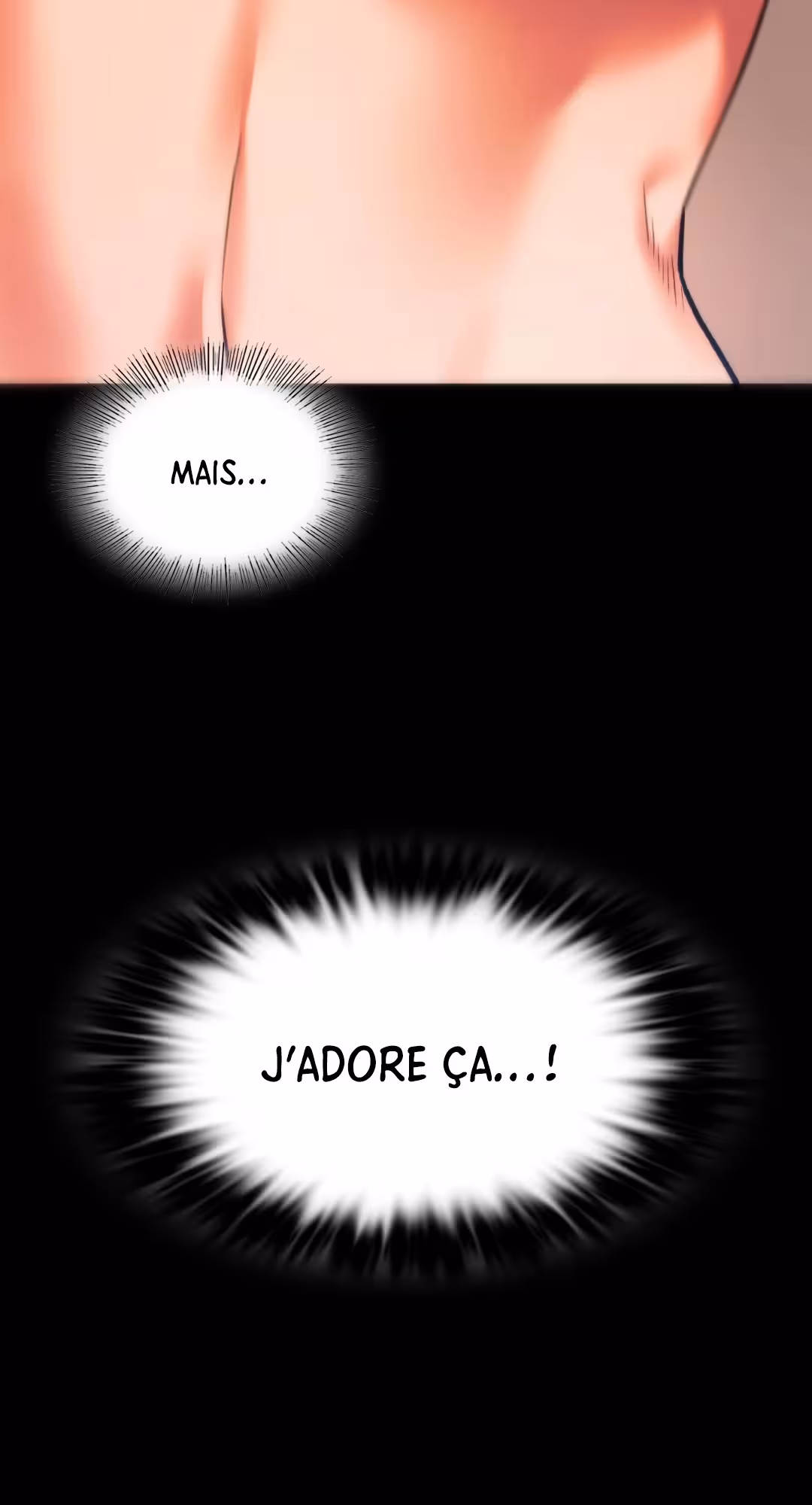 Entre camarades Chapitre 24 page 6
