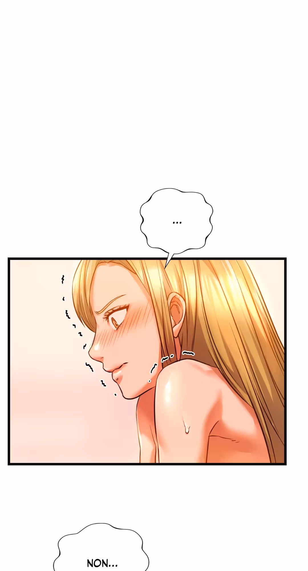 Entre camarades Chapitre 11 page 20