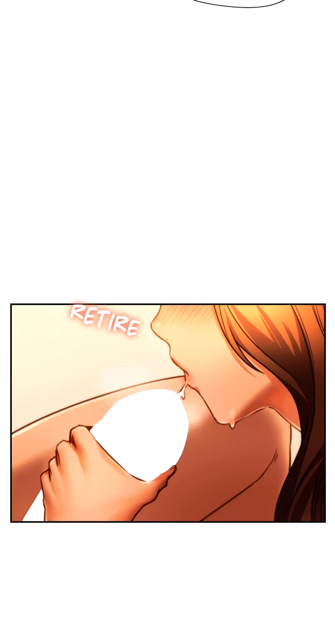 Entre camarades Chapitre 36 page 23