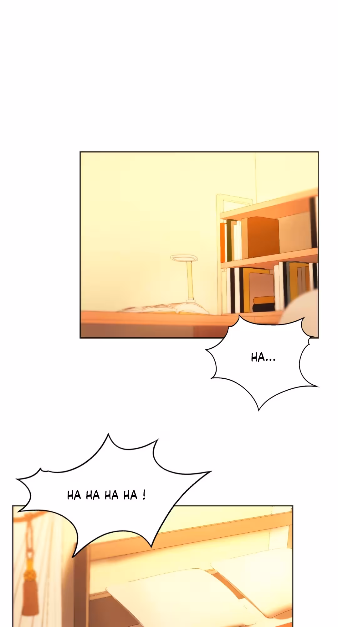 Entre camarades Chapitre 36 page 59