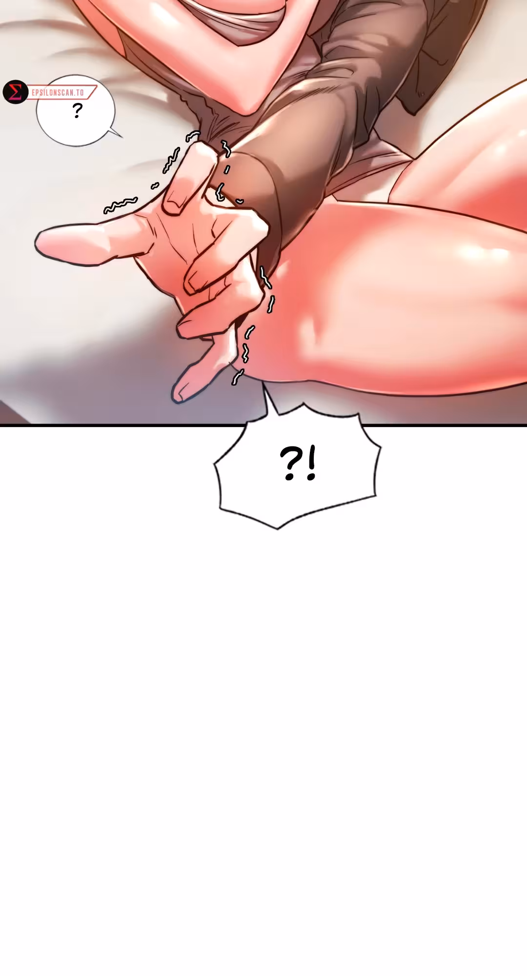 Entre camarades Chapitre 4 page 25