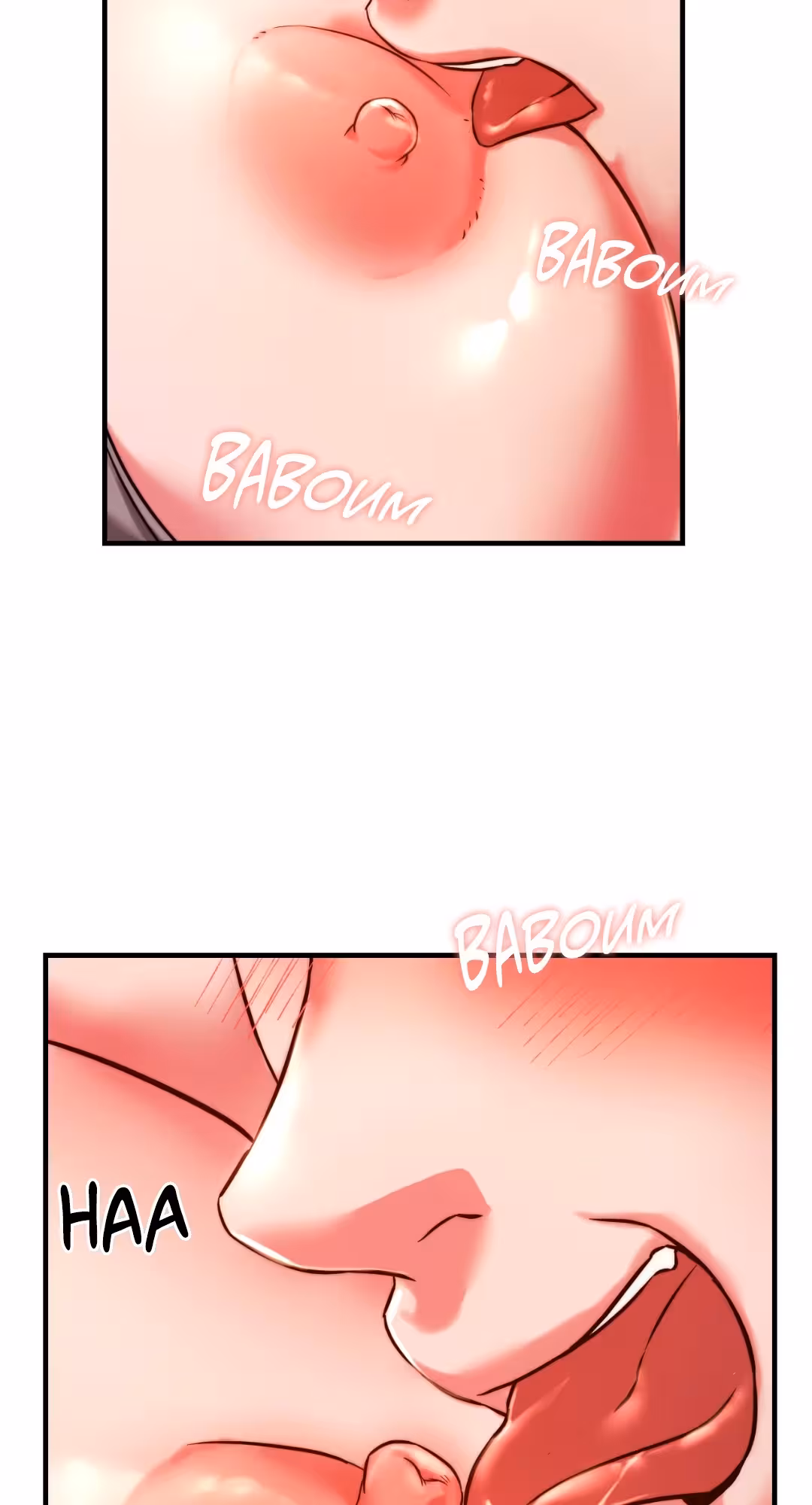 Entre camarades Chapitre 4 page 29