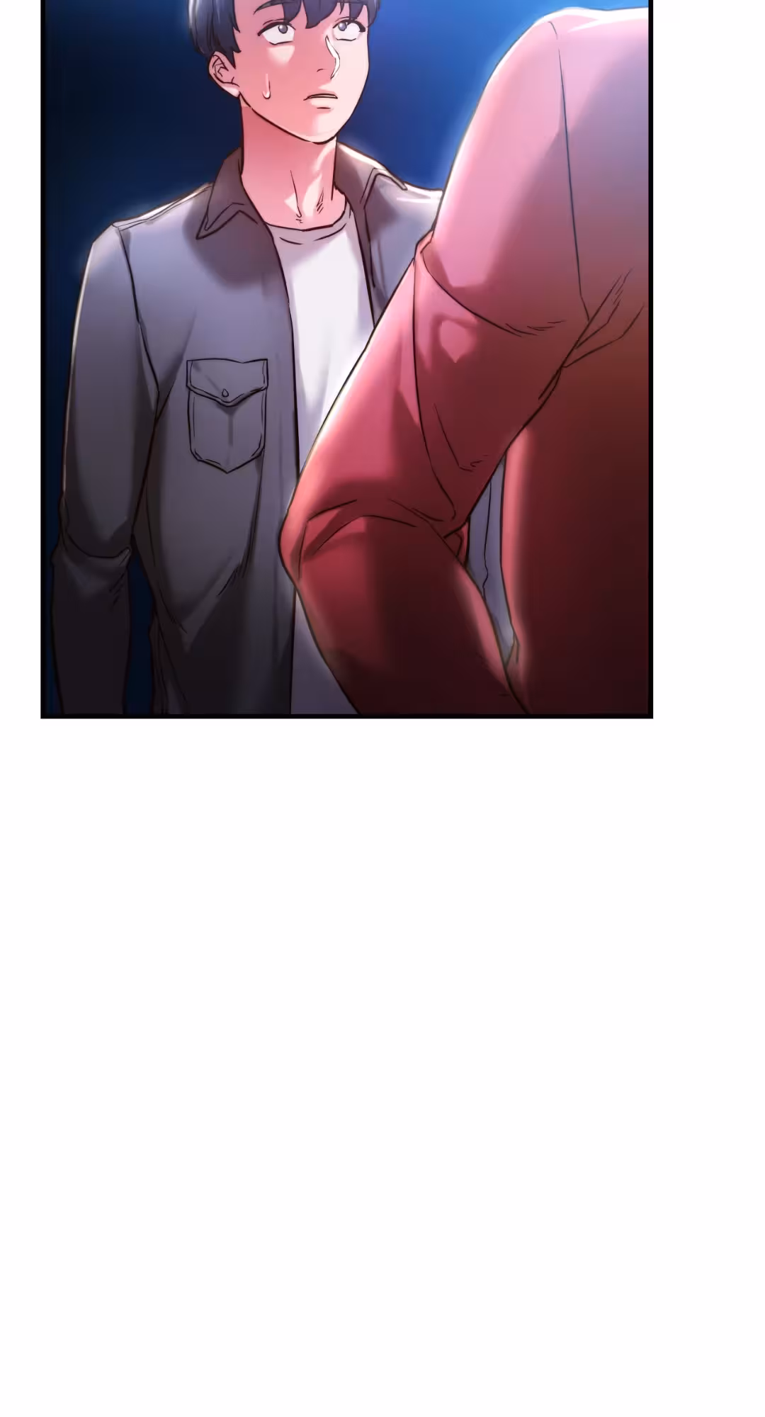 Entre camarades Chapitre 4 page 53