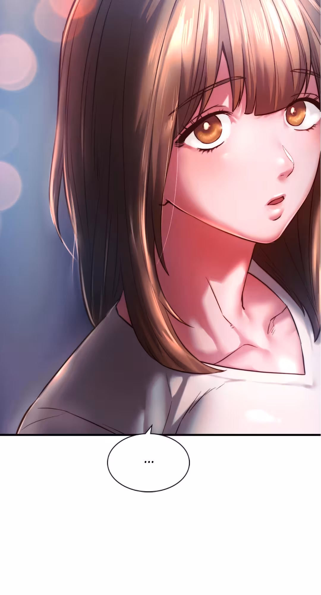 Entre camarades Chapitre 7 page 19