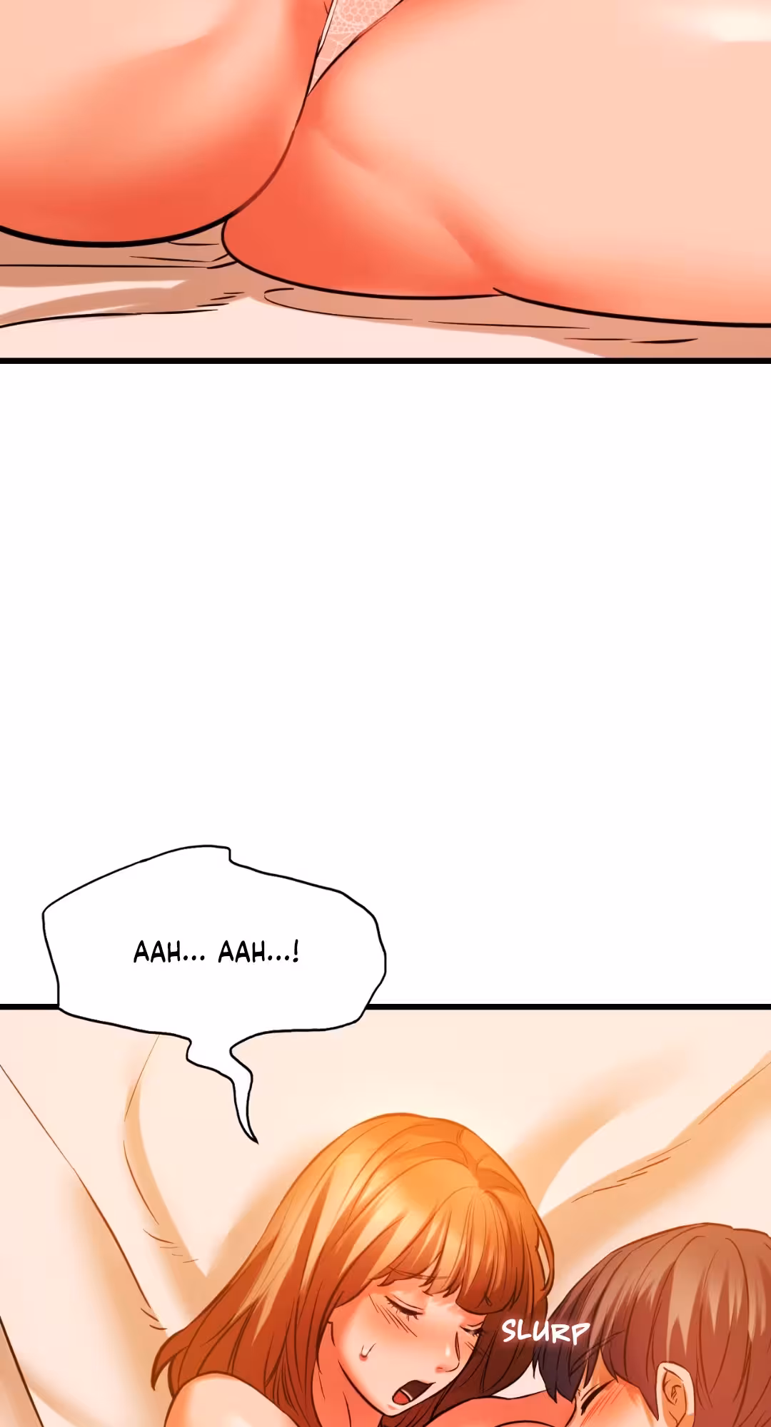 Entre camarades Chapitre 13 page 29