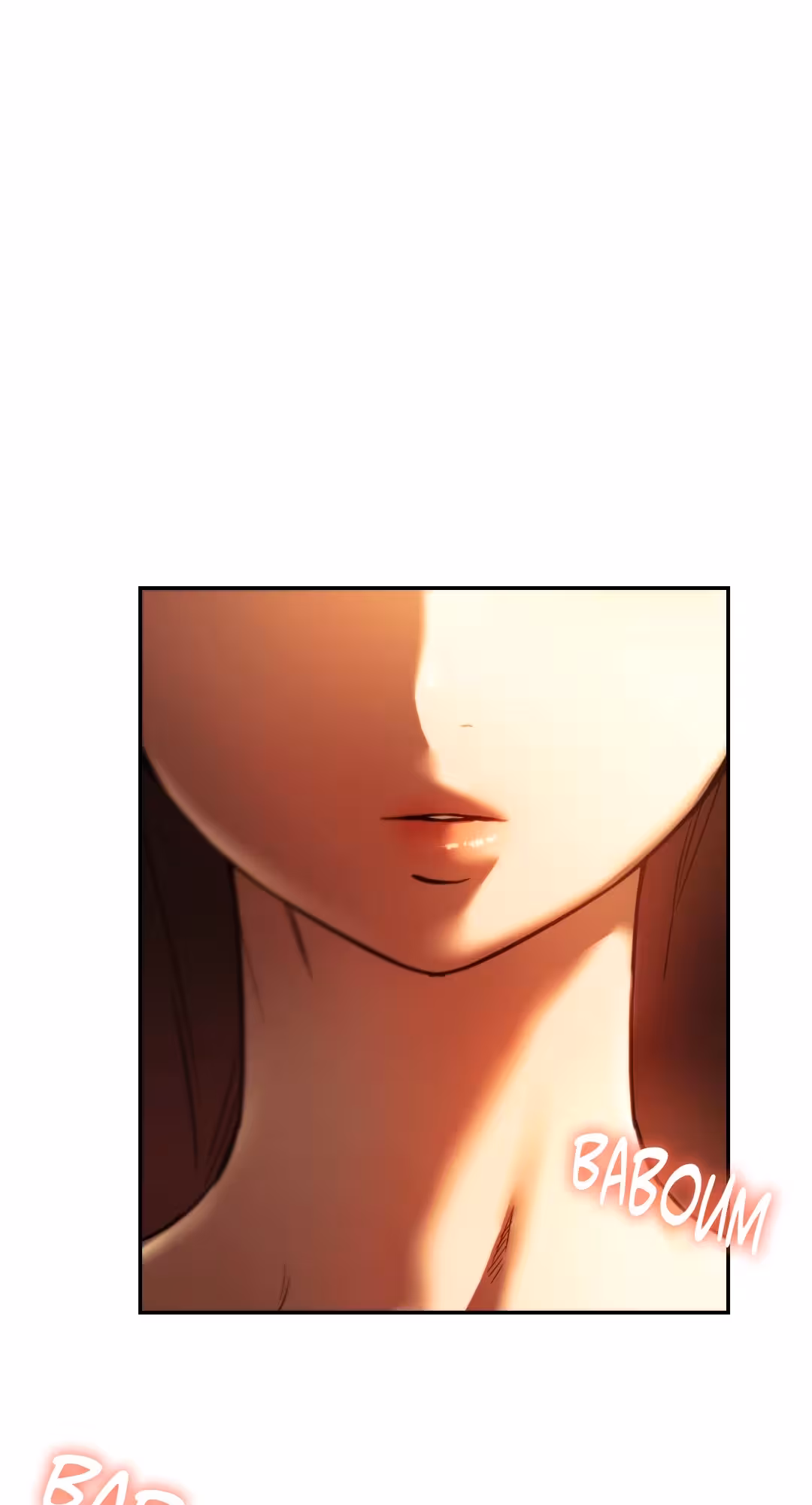 Entre camarades Chapitre 40 page 5