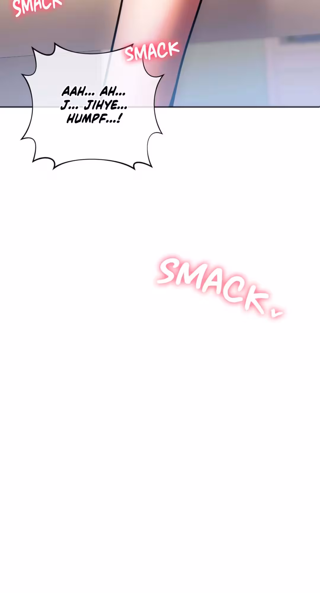 Entre camarades Chapitre 30 page 4