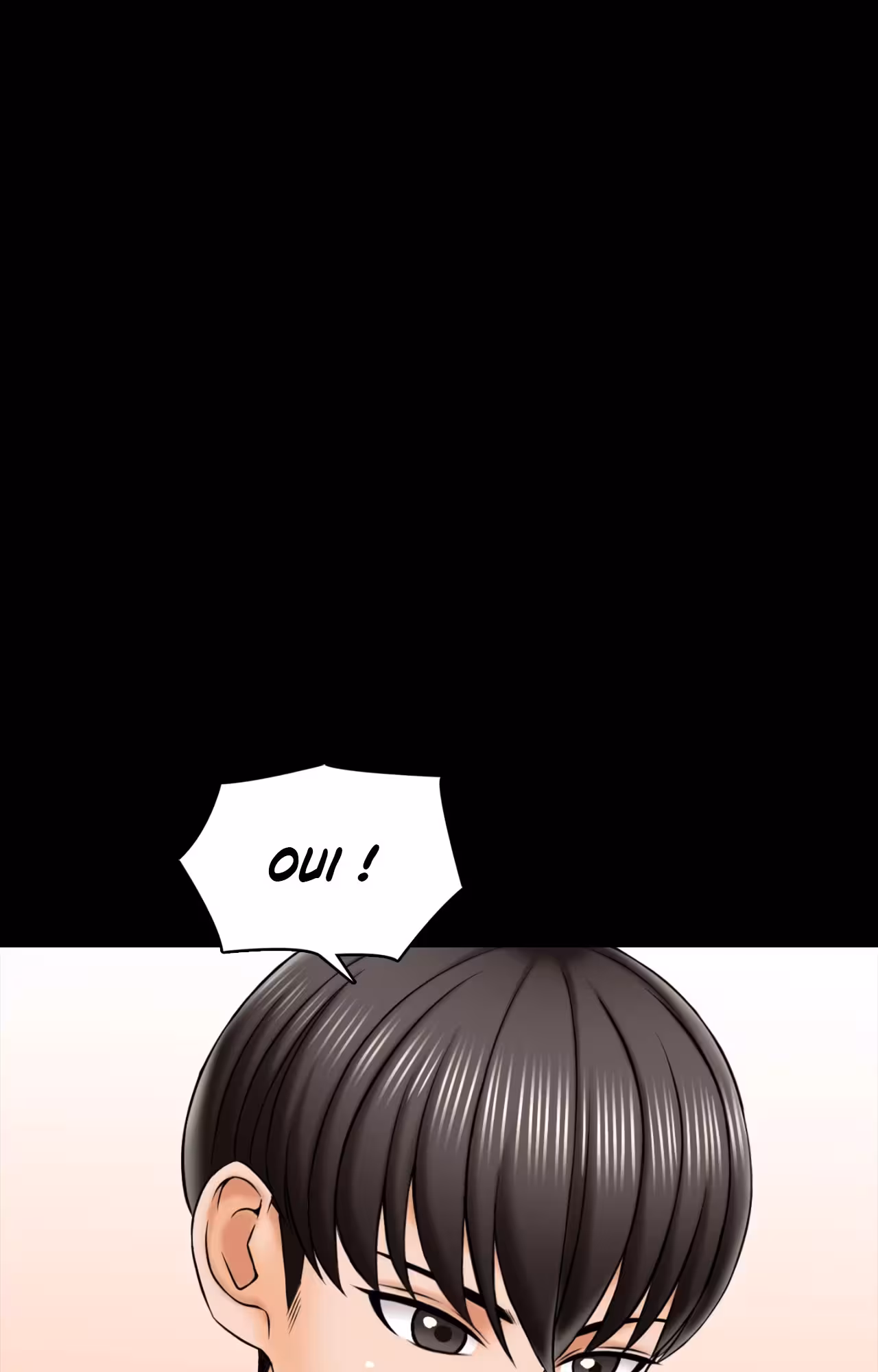 La Tutrice Chapitre 22 page 24