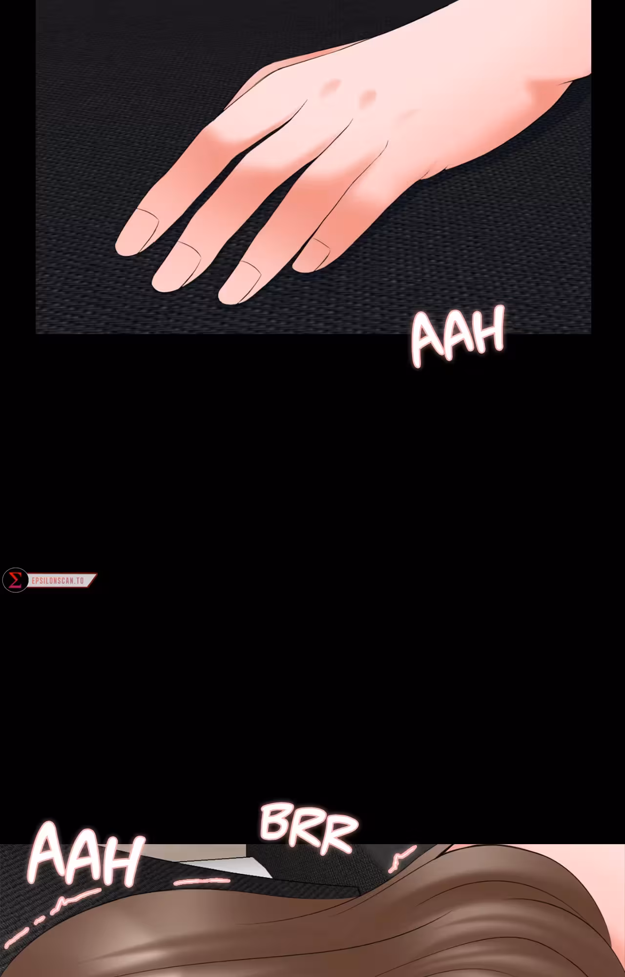 La Tutrice Chapitre 47 - Fin page 10
