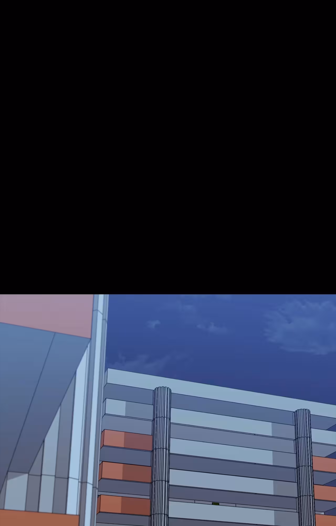 La Tutrice Chapitre 47 - Fin page 43