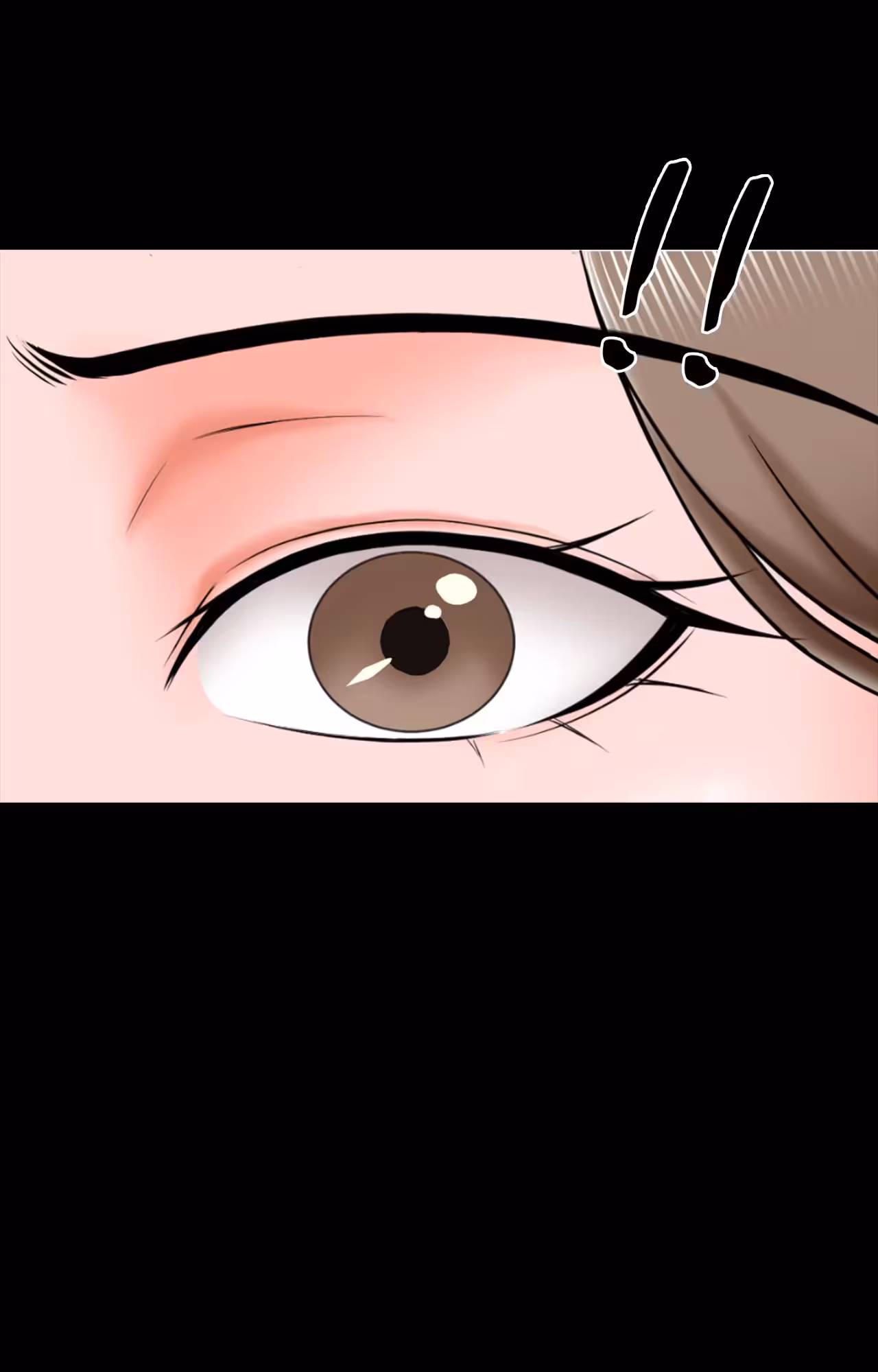 La Tutrice Chapitre 20 page 21