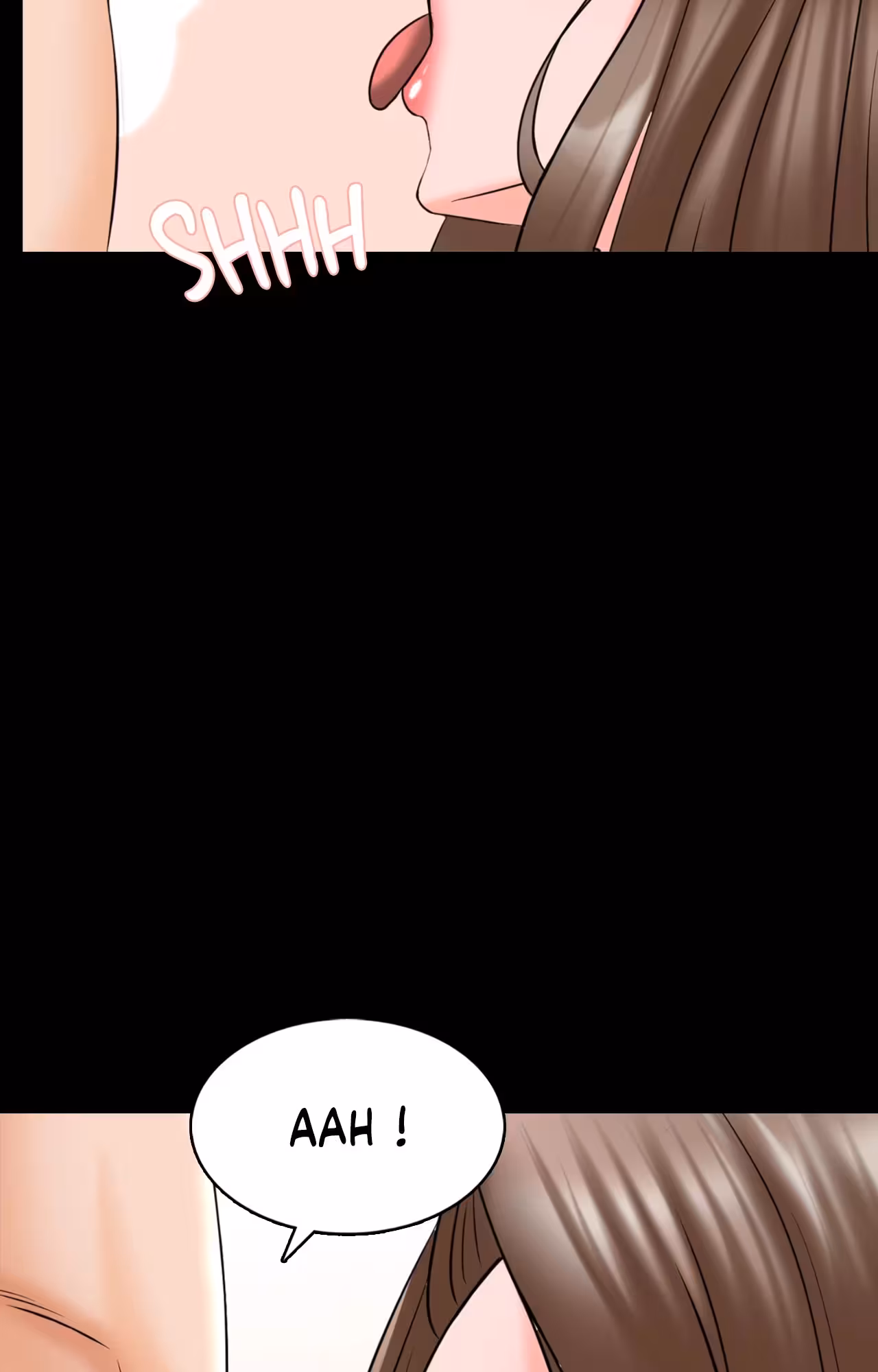 La Tutrice Chapitre 36 page 13