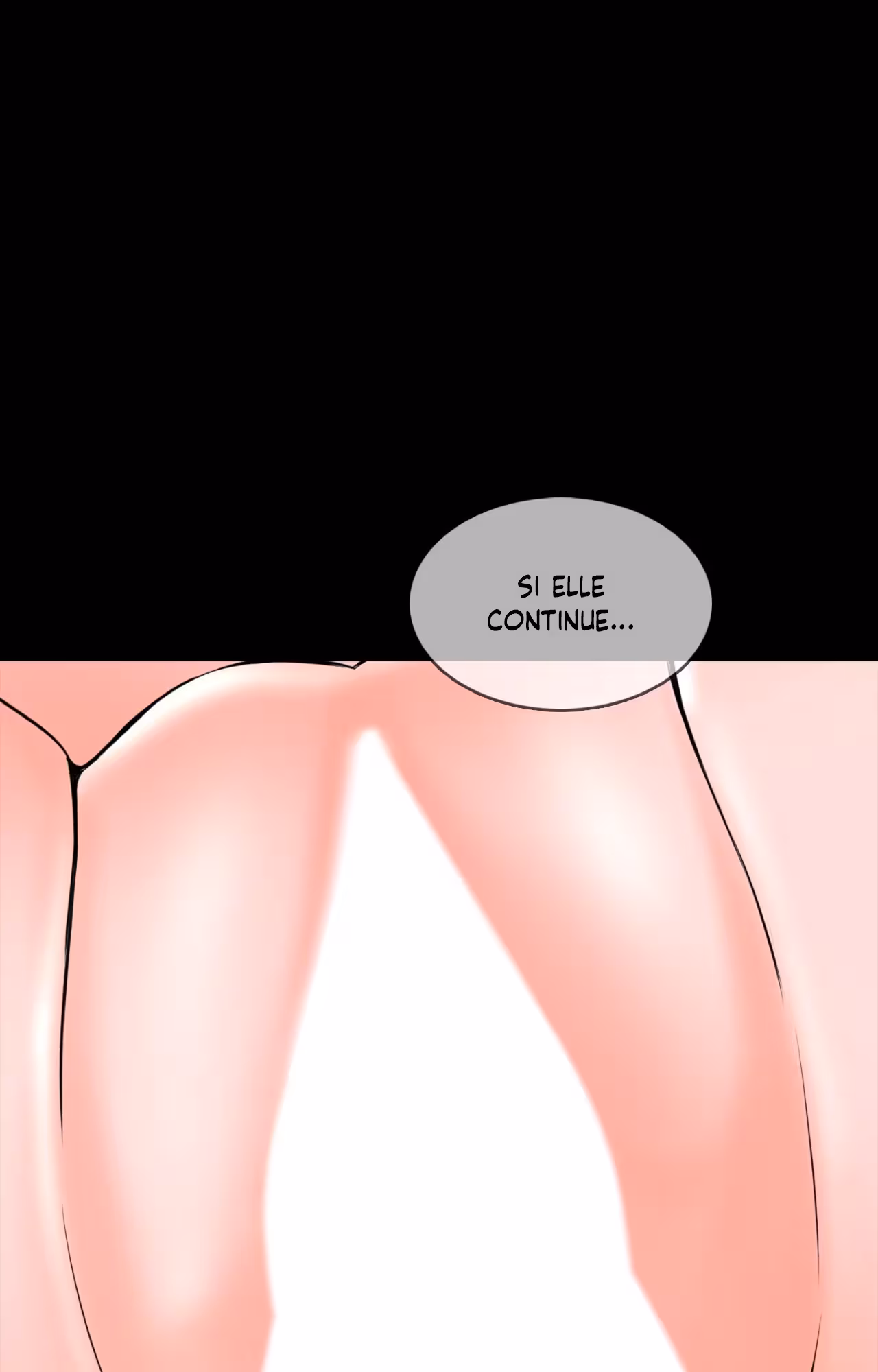 La Tutrice Chapitre 36 page 28