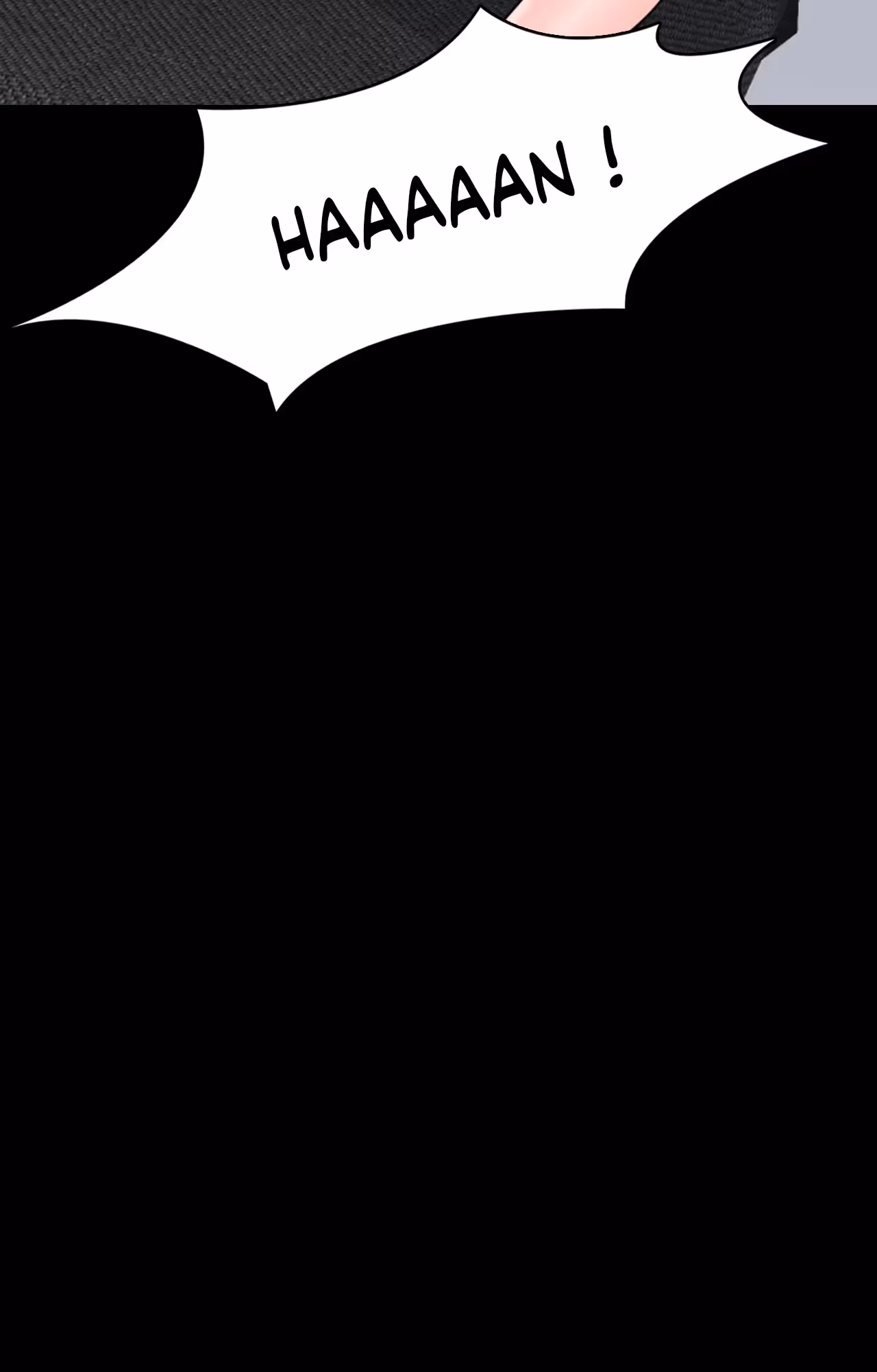 La Tutrice Chapitre 36 page 31