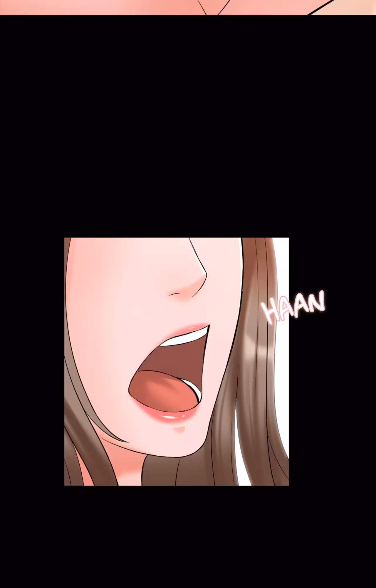 La Tutrice Chapitre 46 page 15