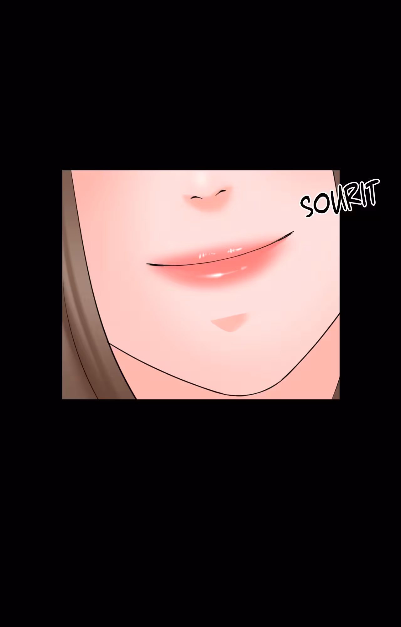 La Tutrice Chapitre 46 page 18