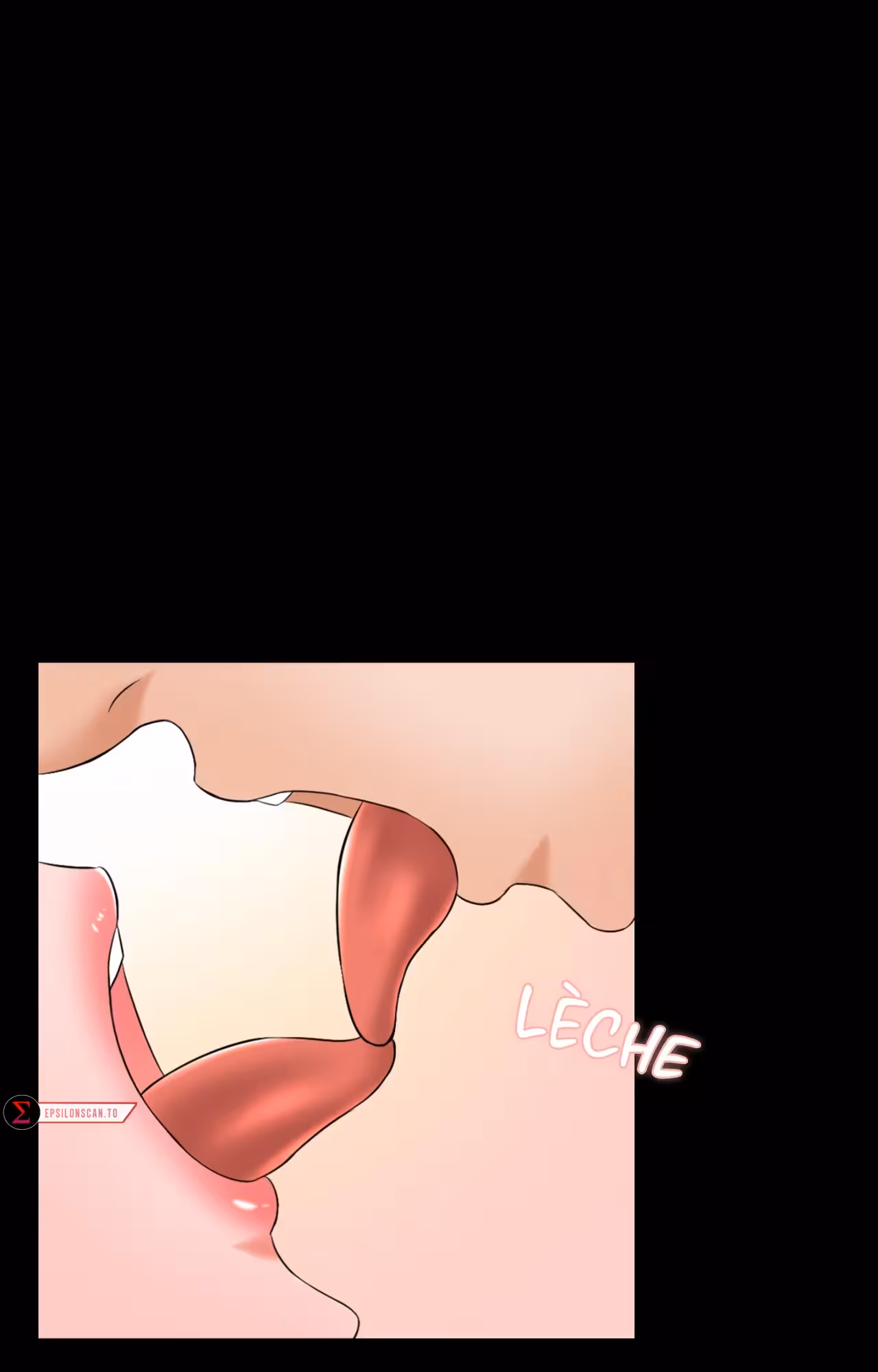 La Tutrice Chapitre 46 page 23