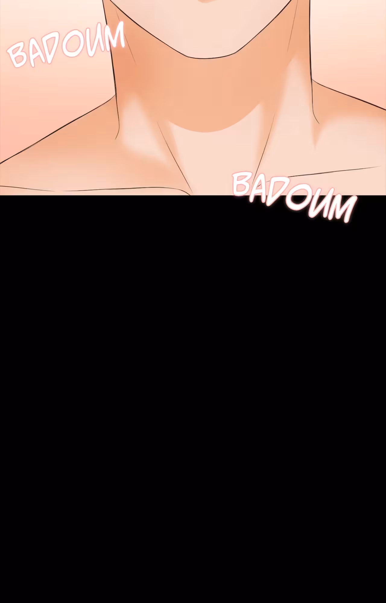 La Tutrice Chapitre 46 page 6