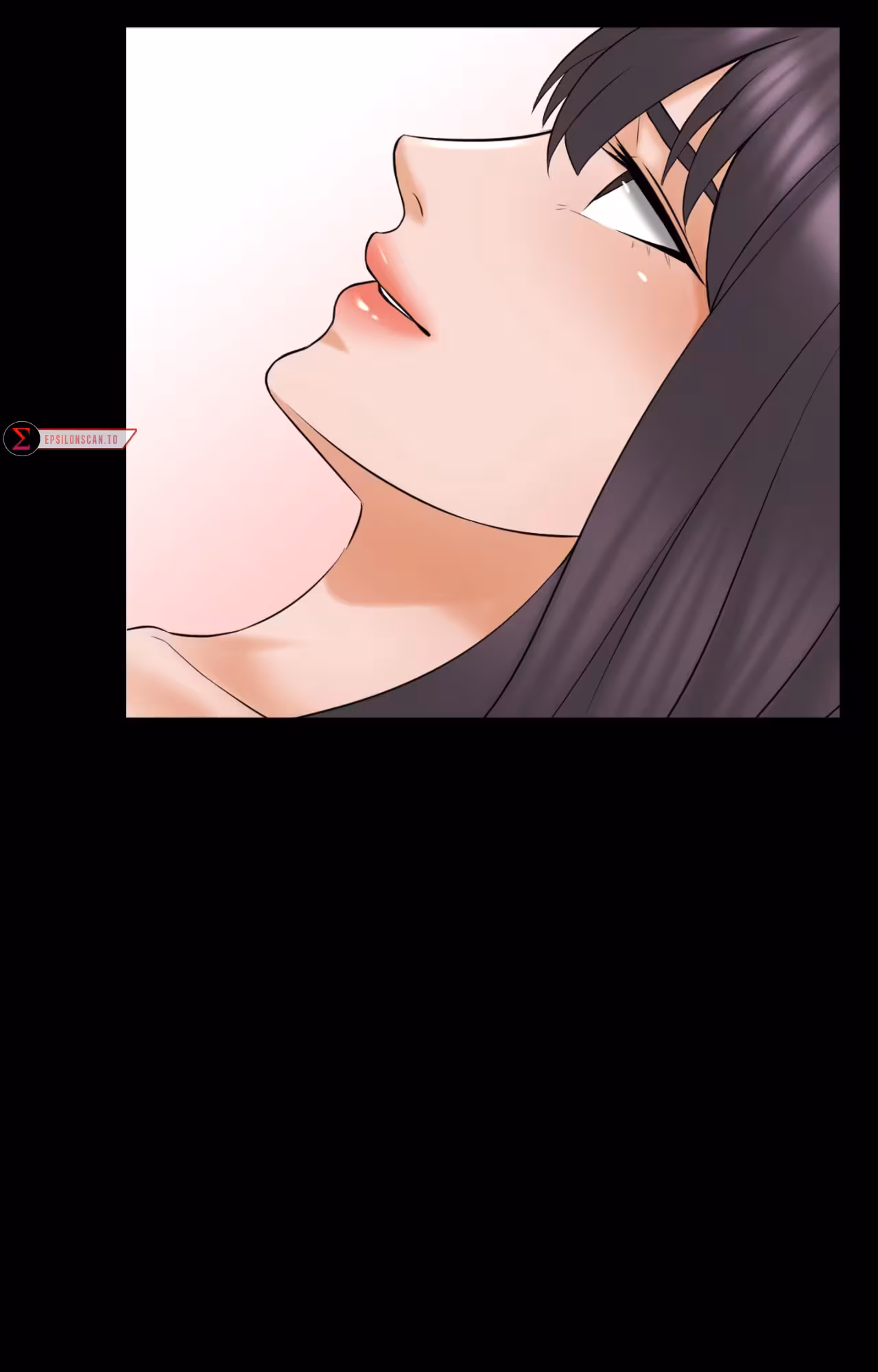 La Tutrice Chapitre 38 page 51