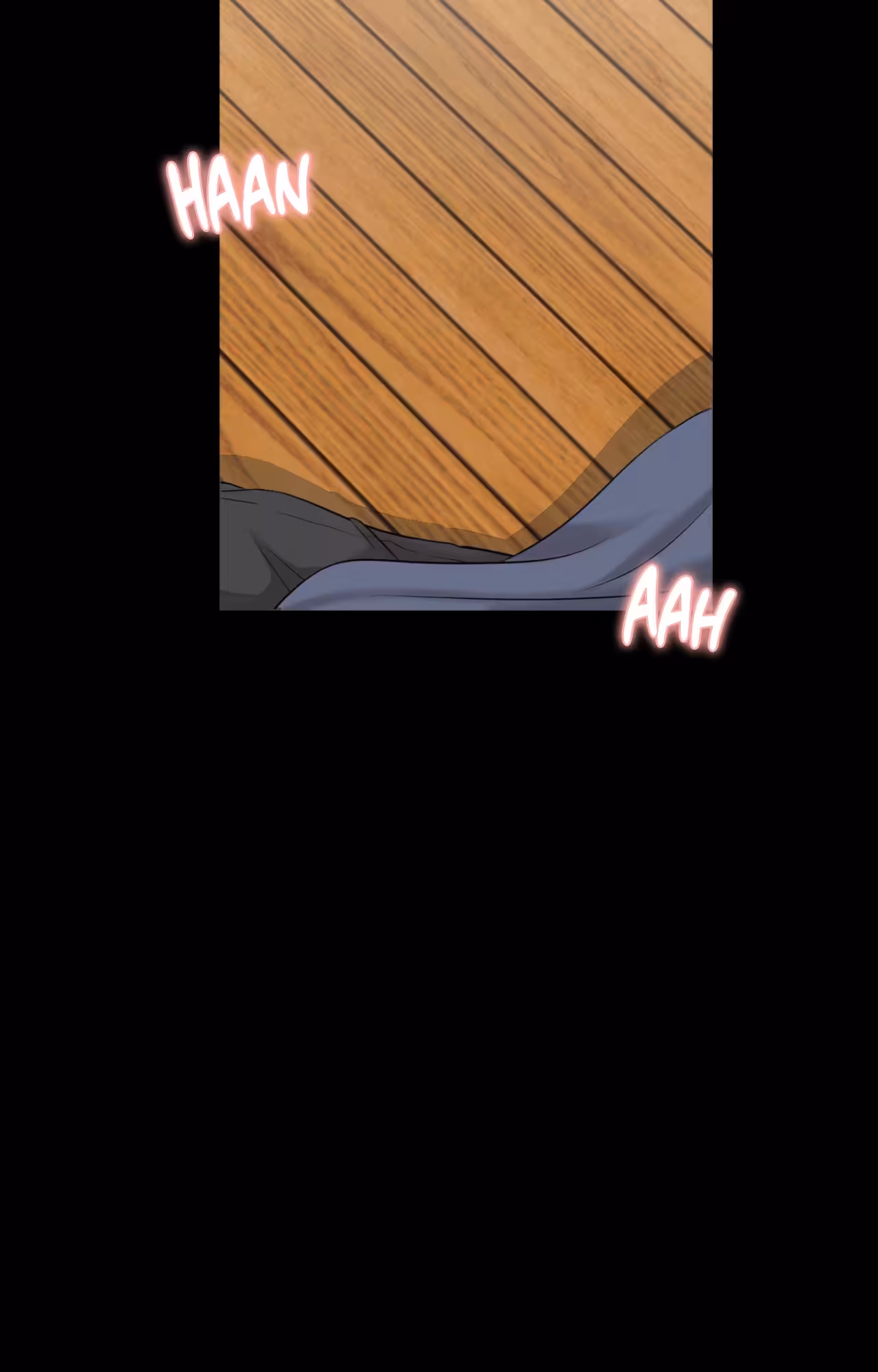 La Tutrice Chapitre 38 page 53