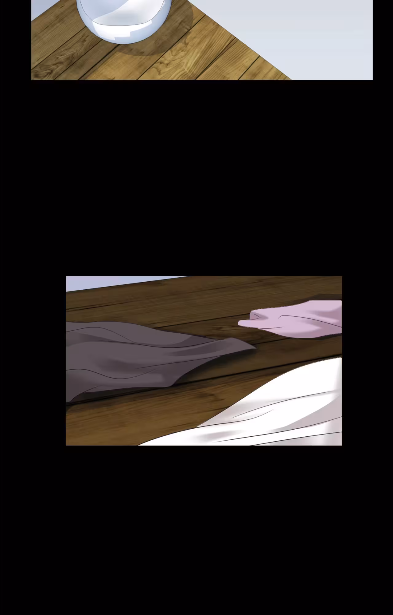 La Tutrice Chapitre 42 page 15