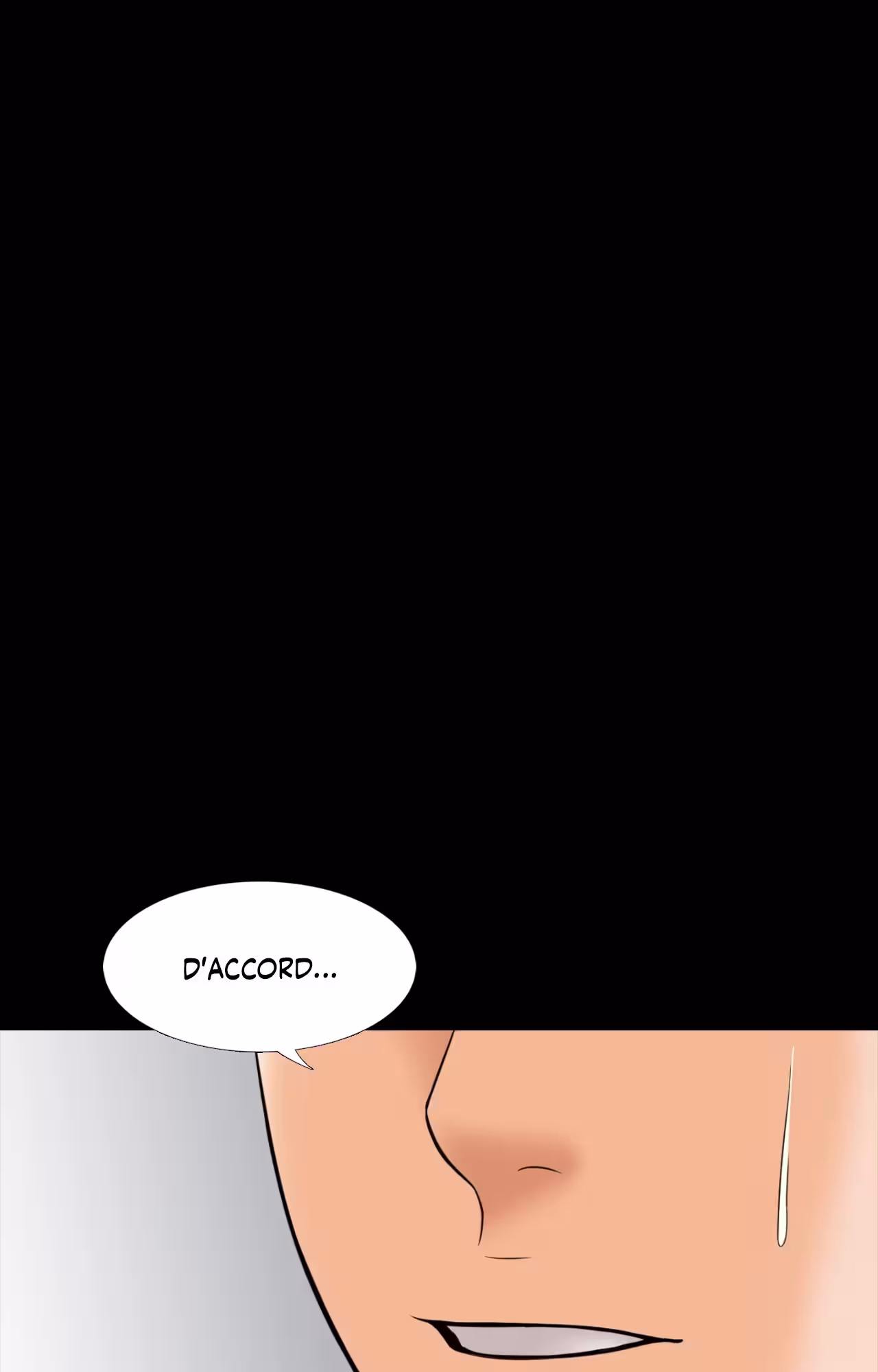 La Tutrice Chapitre 32 page 15