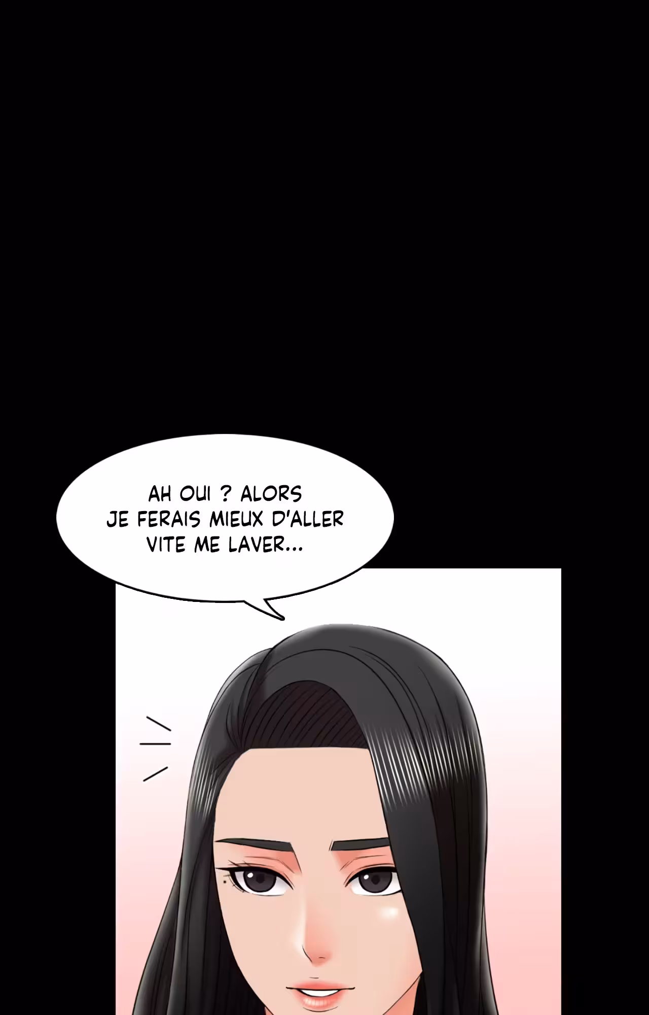 La Tutrice Chapitre 31 page 32