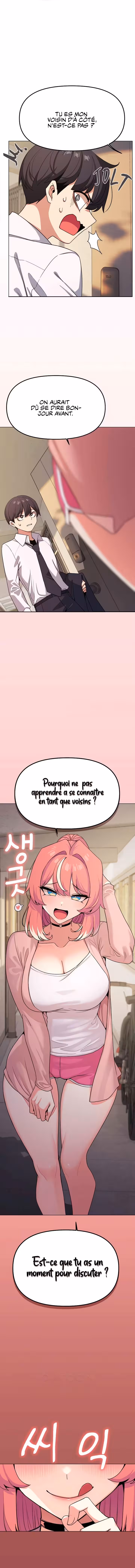 Stop Smoking Chapitre 2 page 12