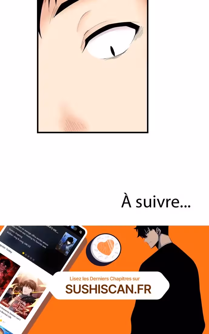 Coucher avec ma Sugar Mama dans la chambre de son mari Chapitre 9 page 18