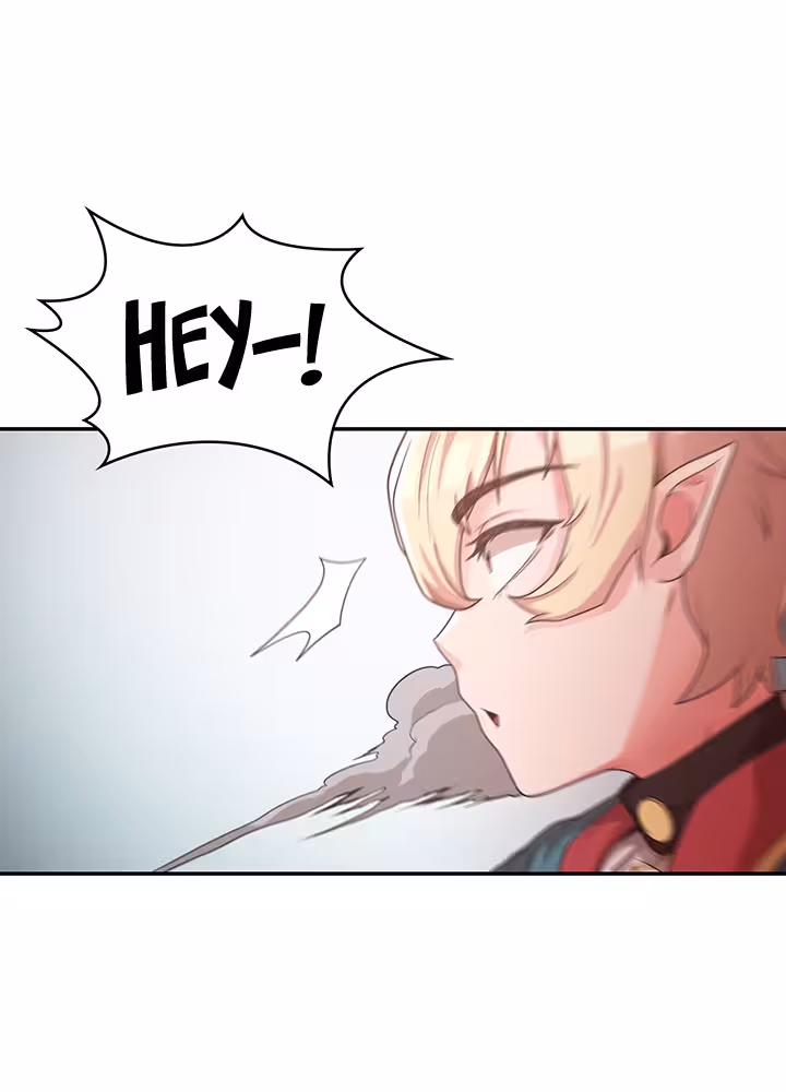 The Main Character is the Villain Chapitre 14 page 18