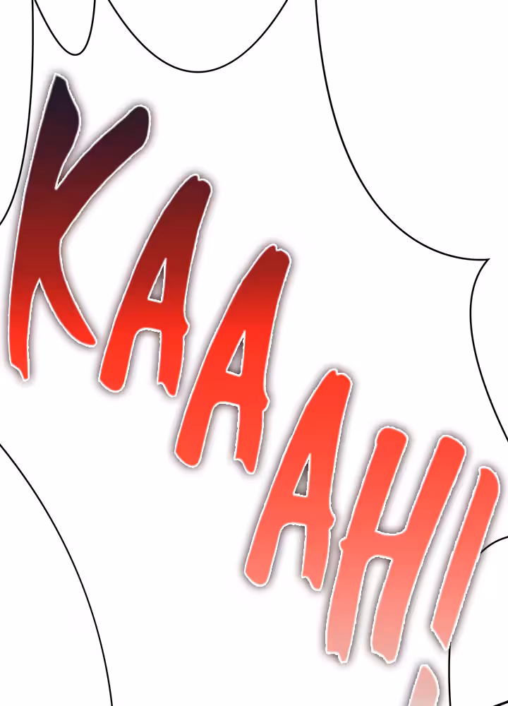 The Main Character is the Villain Chapitre 14 page 37