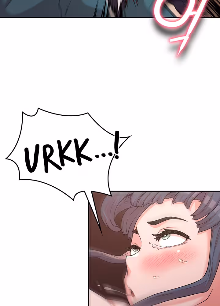 The Main Character is the Villain Chapitre 14 page 49
