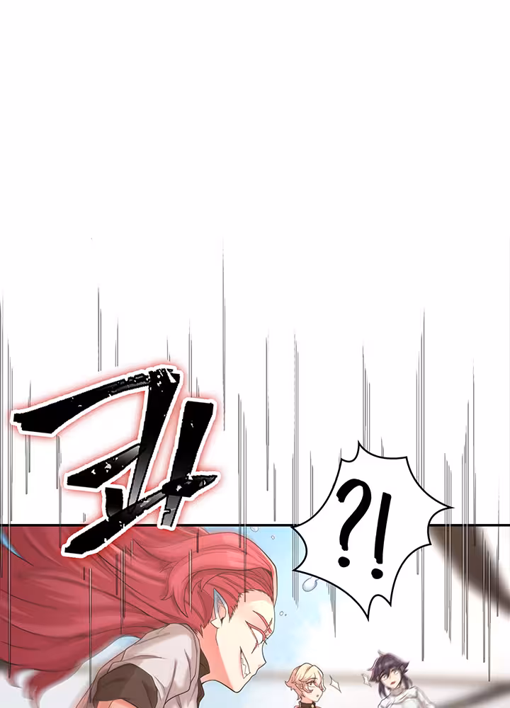 The Main Character is the Villain Chapitre 14 page 68