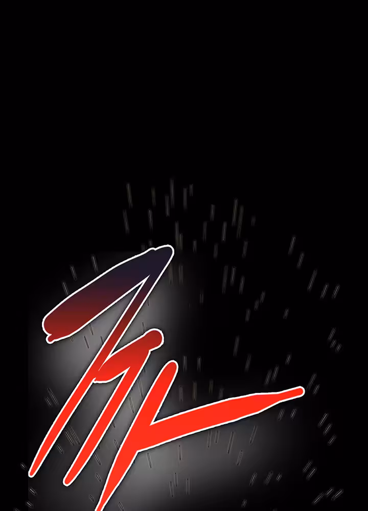 The Main Character is the Villain Chapitre 14 page 7