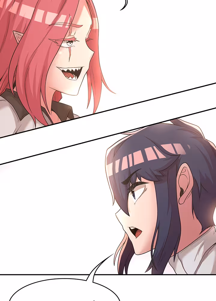The Main Character is the Villain Chapitre 14 page 75