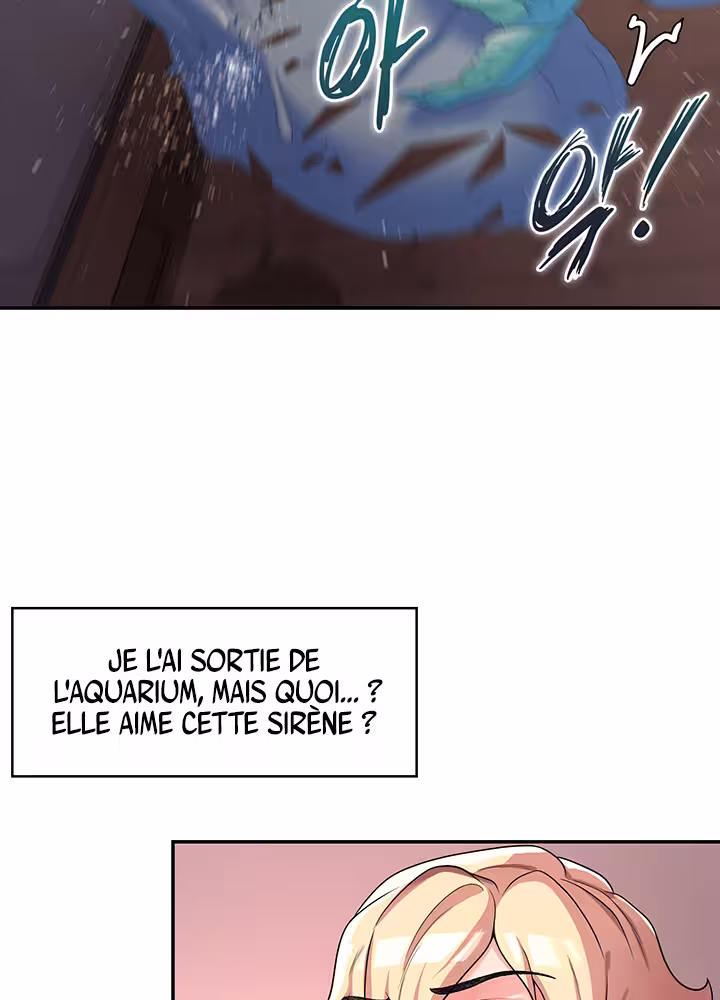 The Main Character is the Villain Chapitre 14 page 81