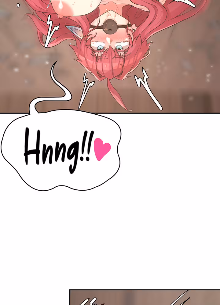 The Main Character is the Villain Chapitre 14 page 87