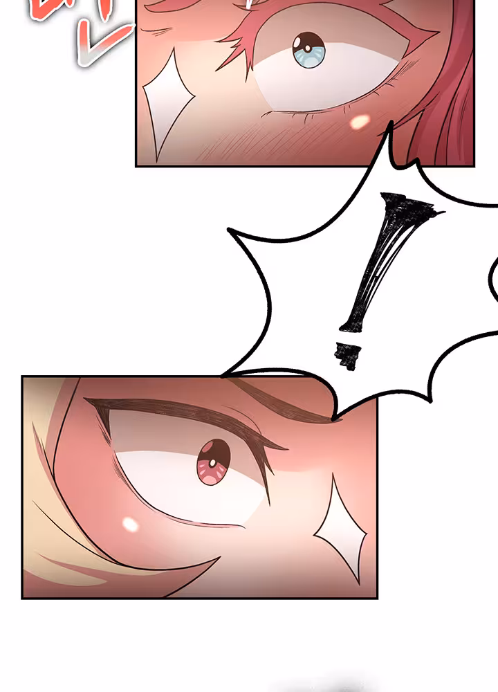 The Main Character is the Villain Chapitre 14 page 93