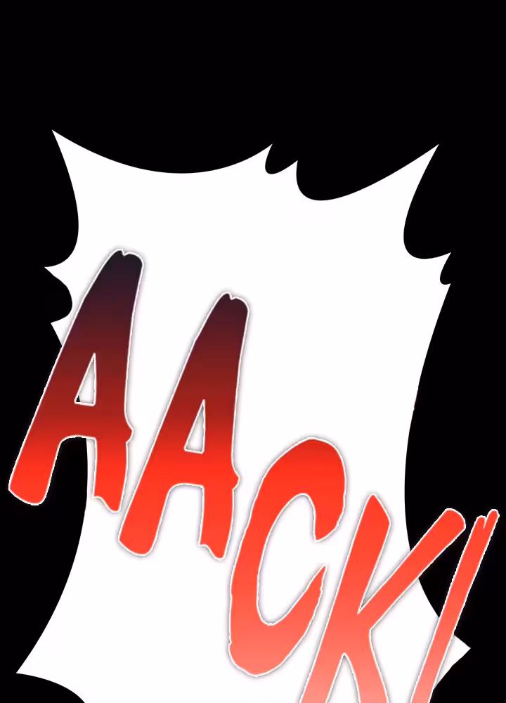 The Main Character is the Villain Chapitre 14 page 95