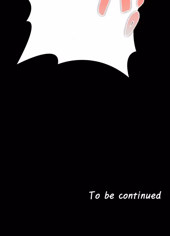 The Main Character is the Villain Chapitre 14 page 96