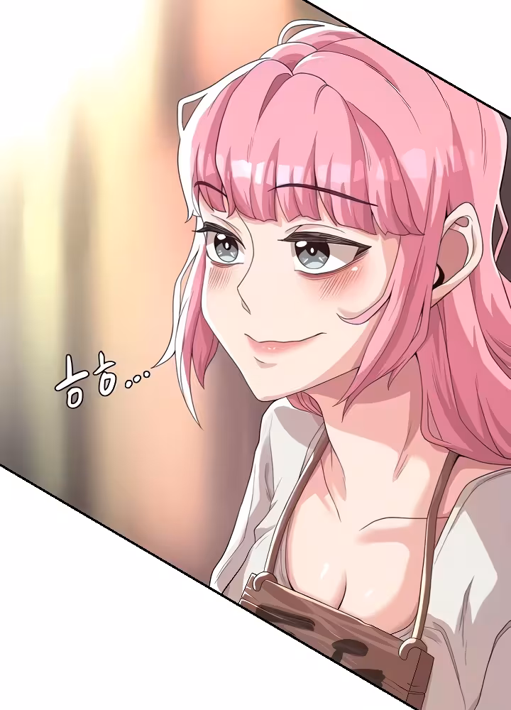 The Main Character is the Villain Chapitre 4 page 18
