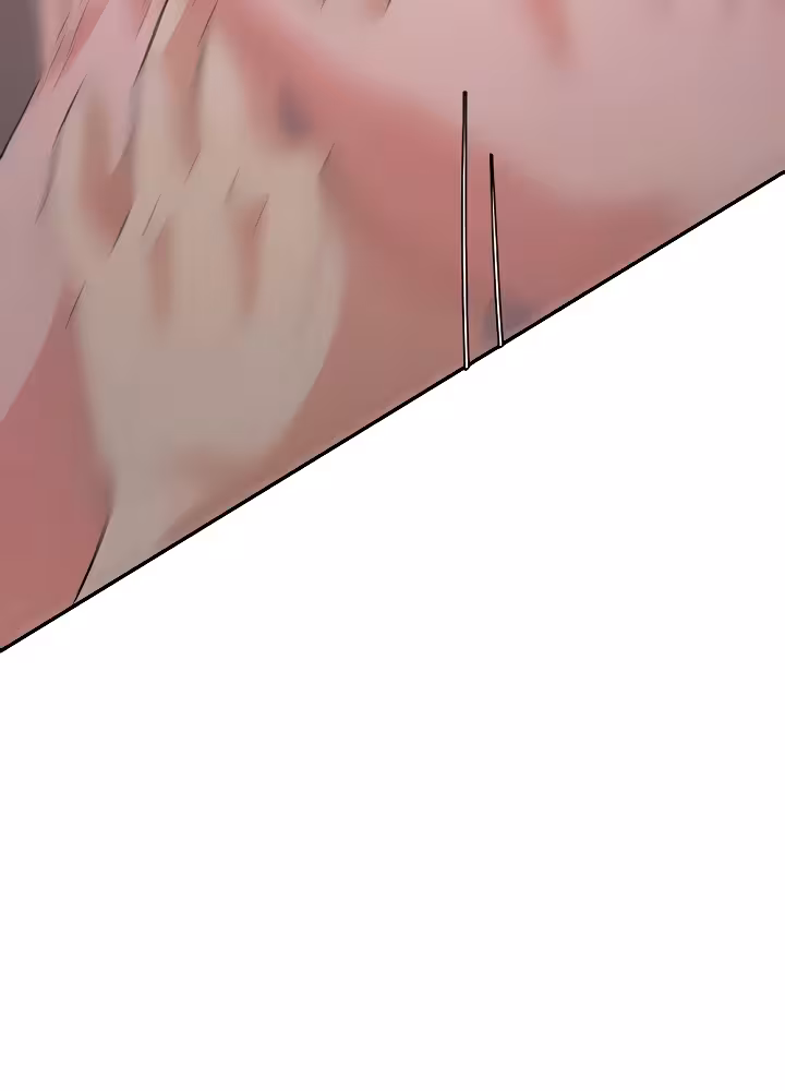 The Main Character is the Villain Chapitre 4 page 25