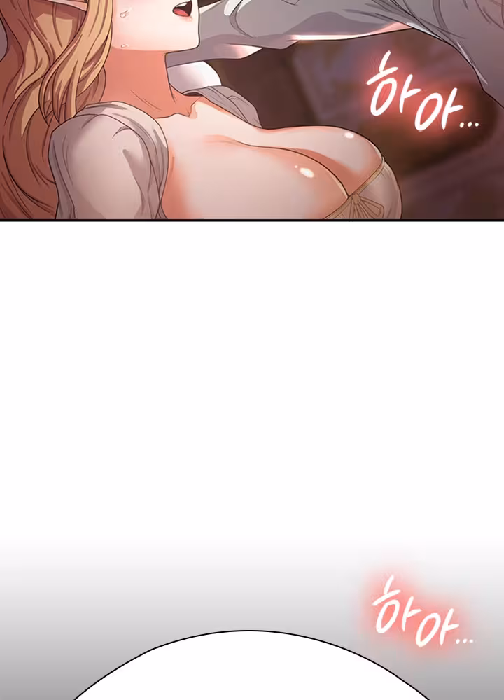 The Main Character is the Villain Chapitre 12 page 3