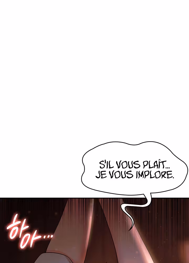 The Main Character is the Villain Chapitre 13 page 1