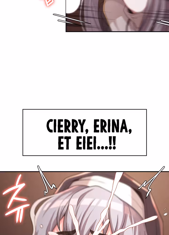 The Main Character is the Villain Chapitre 13 page 44