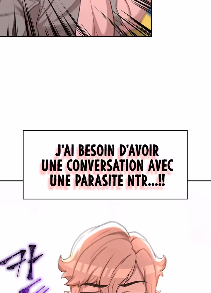 The Main Character is the Villain Chapitre 13 page 53