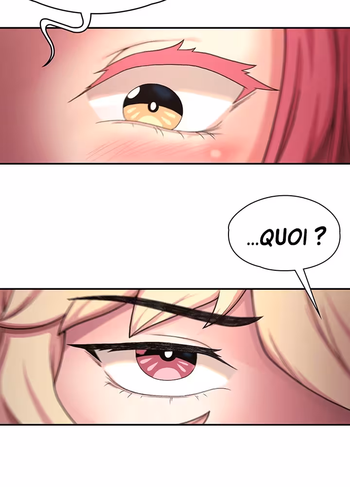 The Main Character is the Villain Chapitre 13 page 67