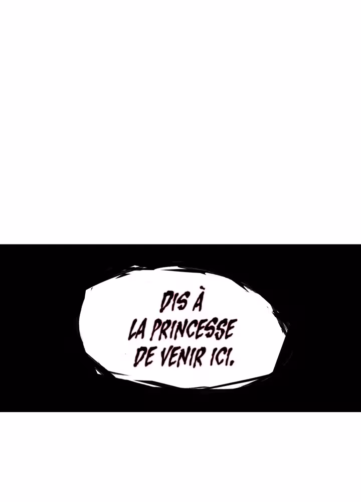 The Main Character is the Villain Chapitre 13 page 68