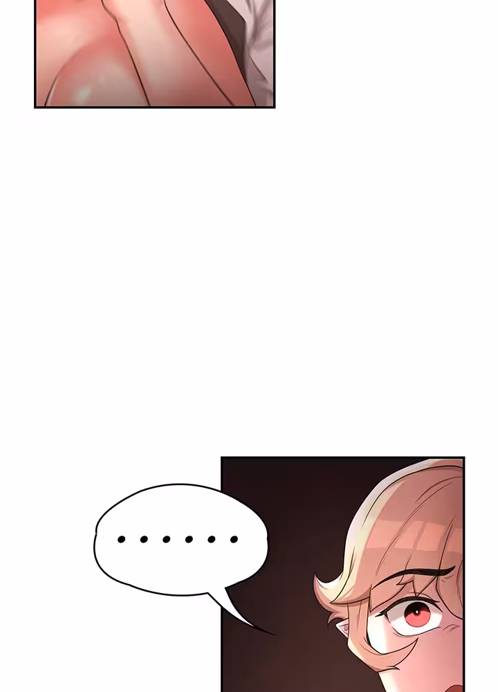 The Main Character is the Villain Chapitre 13 page 70