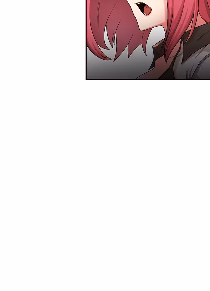 The Main Character is the Villain Chapitre 13 page 78
